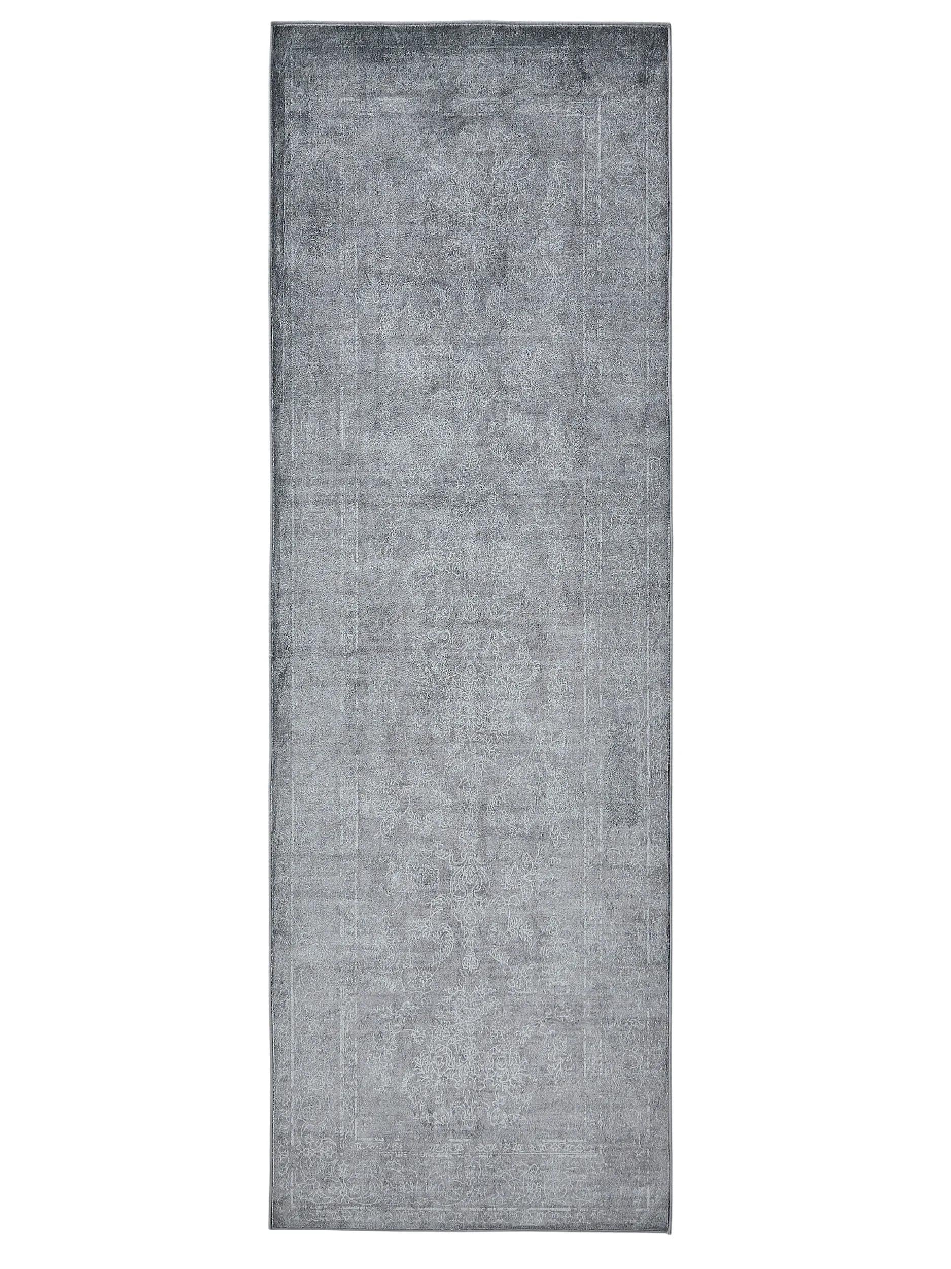 Läufer Miray Creme/Grau 60007884-134103 Läufer Miray Creme/Grau 60007884-134103