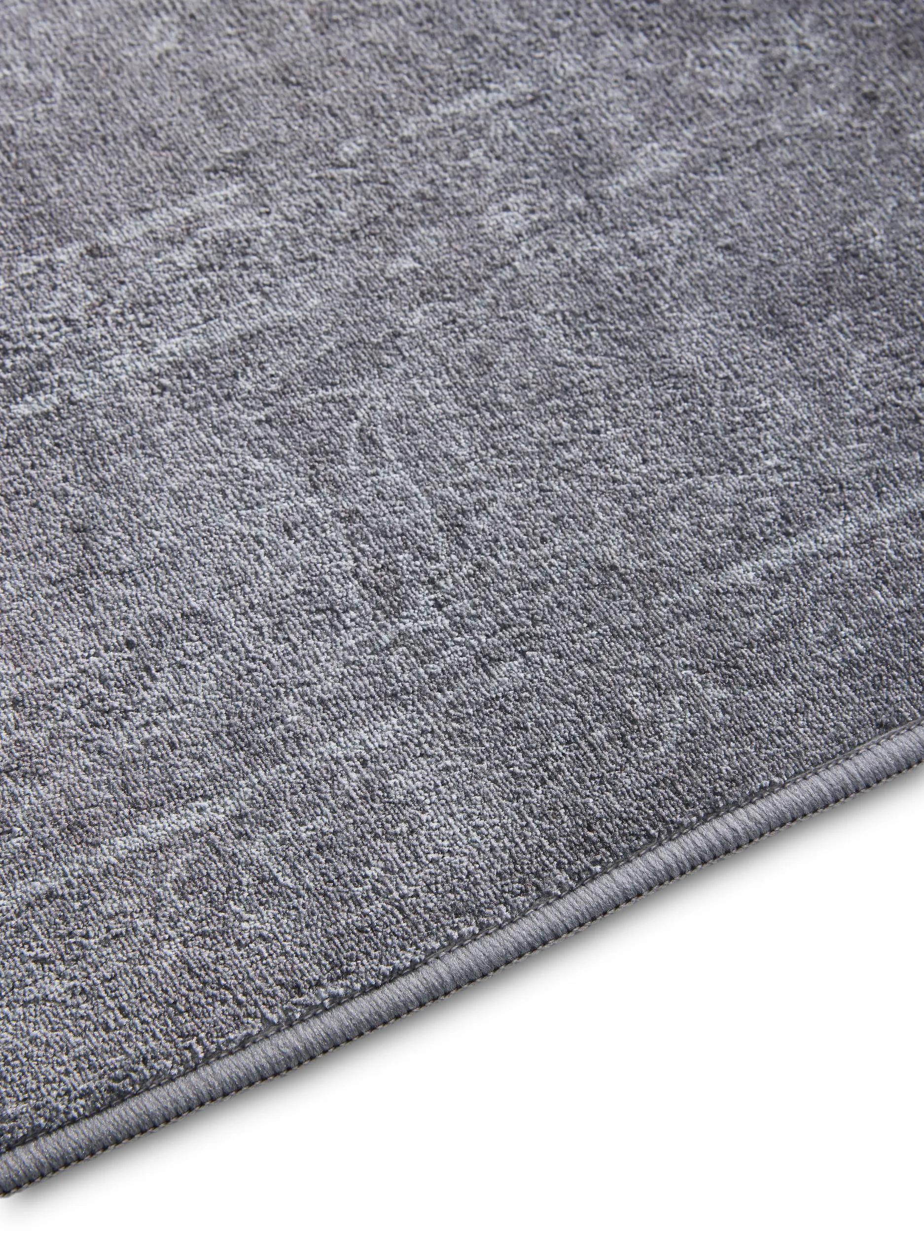Läufer Miray Creme/Grau 60007884-134103 Läufer Miray Creme/Grau 60007884-134103 – Bild 5