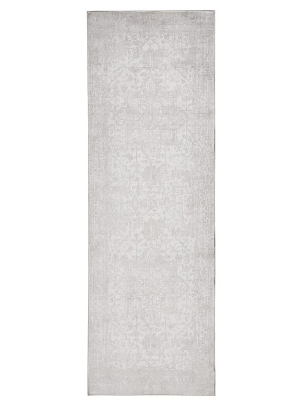 Läufer Miray Taupe 60007883-57103