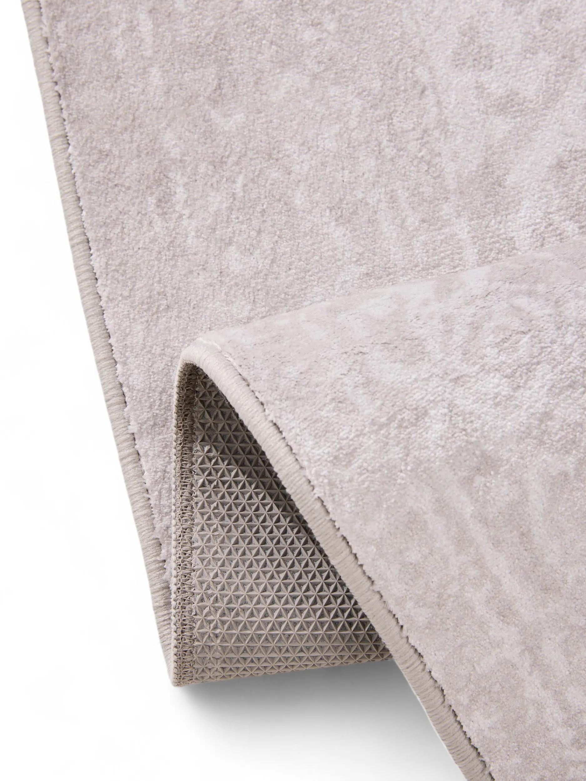 Läufer Miray Taupe 60007883-57103 Läufer Miray Taupe 60007883-57103 – Bild 4