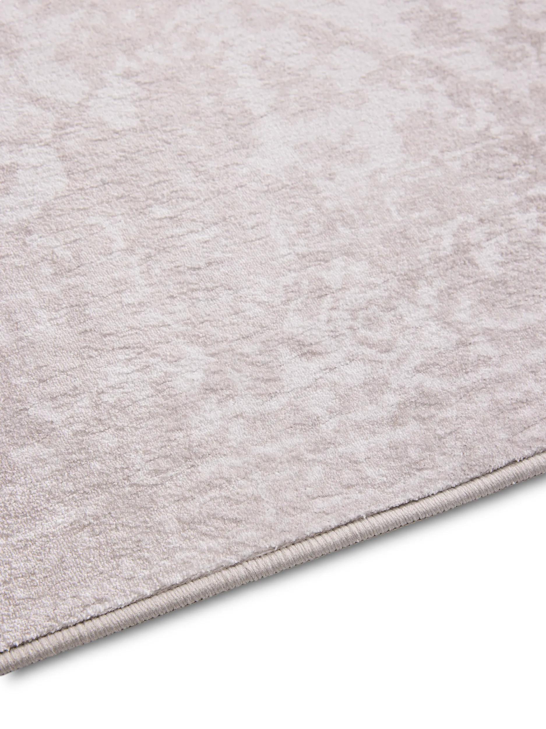 Läufer Miray Taupe 60007883-57103 Läufer Miray Taupe 60007883-57103 – Bild 5