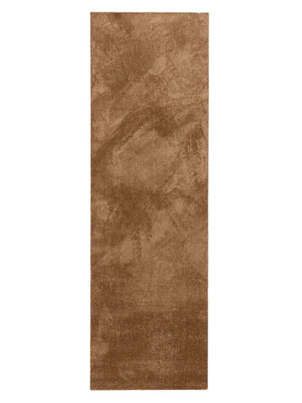 Läufer Nina Beige 60007797-21103