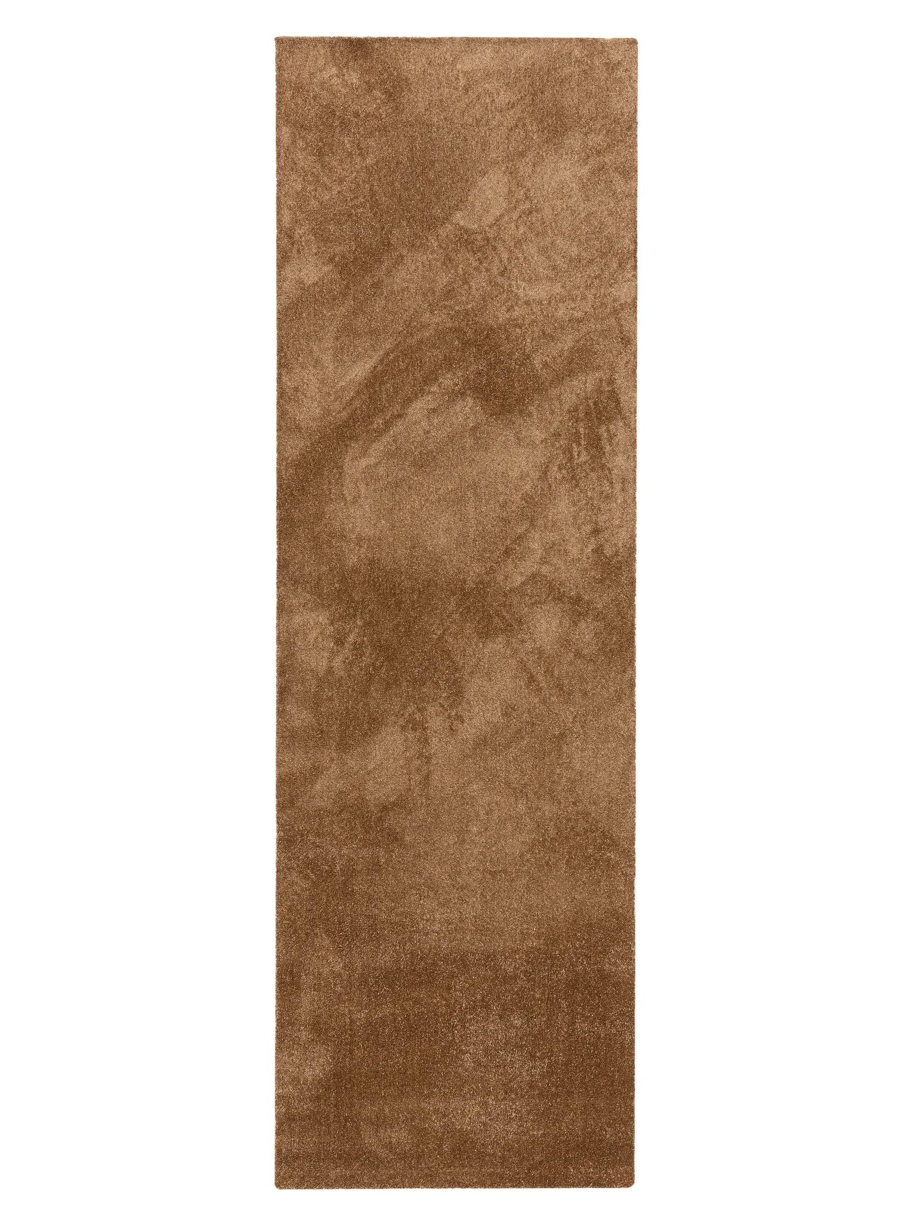 Läufer Nina Beige 60007797-21103 Läufer Nina Beige 60007797-21103
