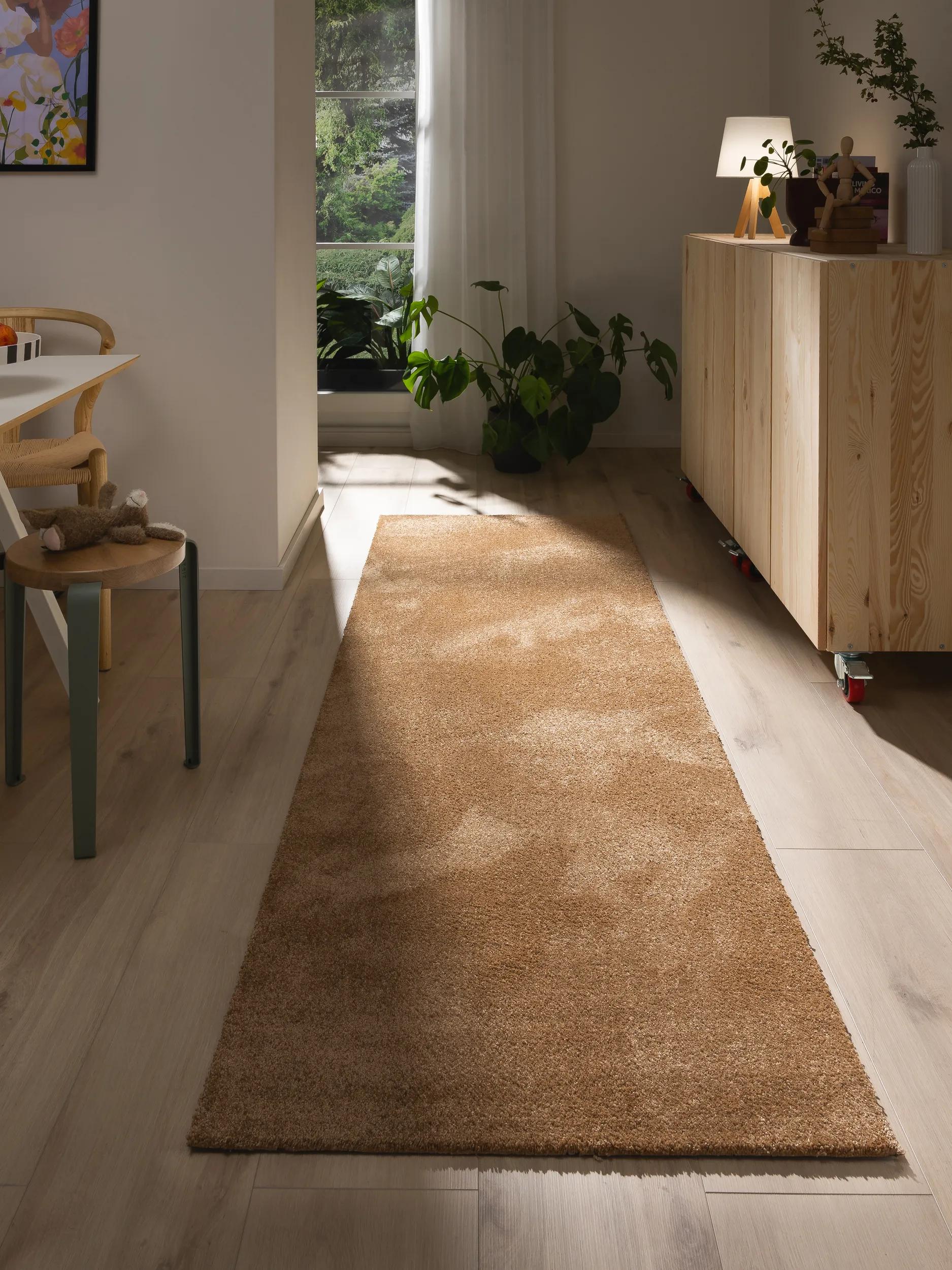 Läufer Nina Beige 60007797-21103 Läufer Nina Beige 60007797-21103 – Bild 2