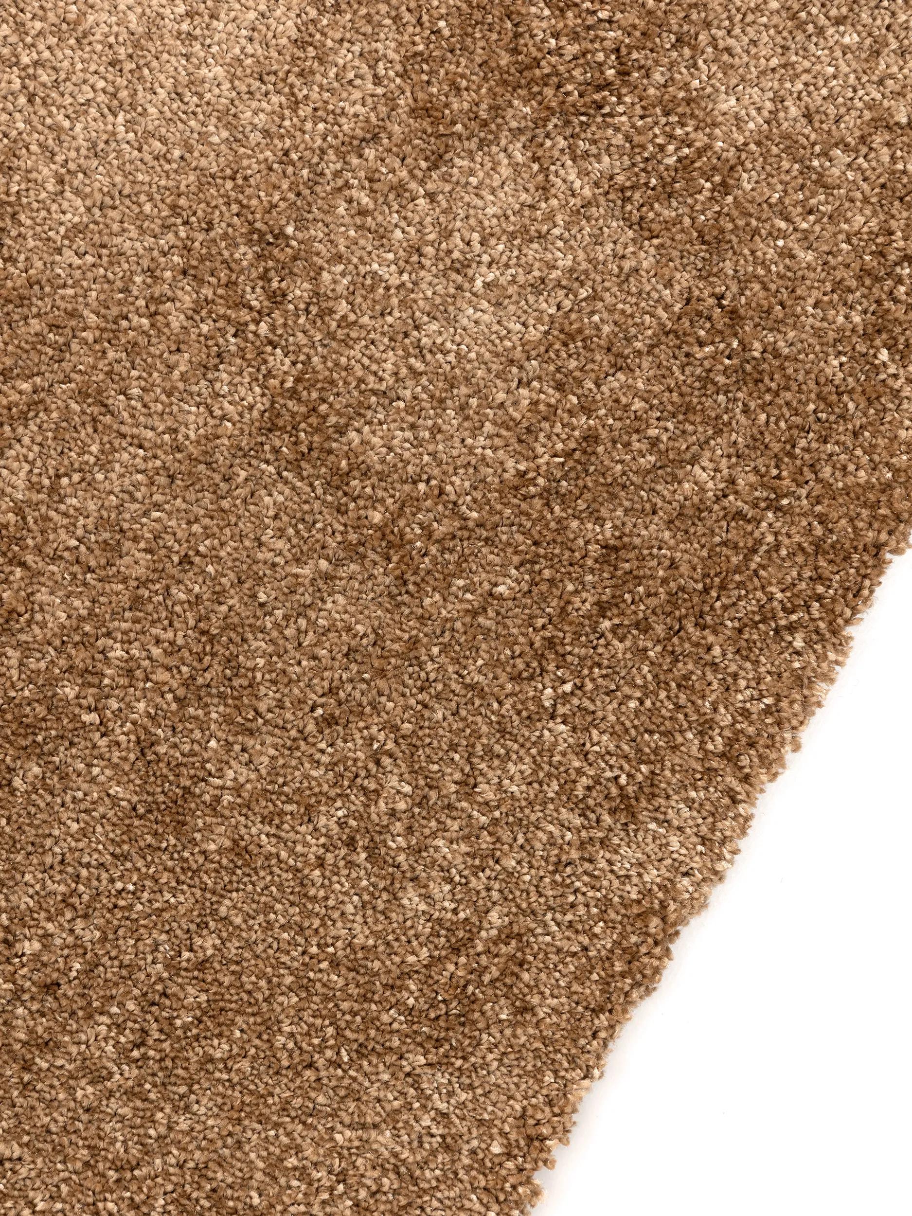 Läufer Nina Beige 60007797-21103 Läufer Nina Beige 60007797-21103 – Bild 5