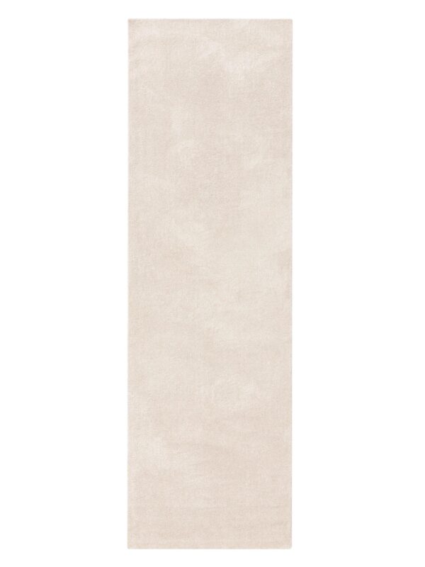 Läufer Nina Creme 60007797-62103