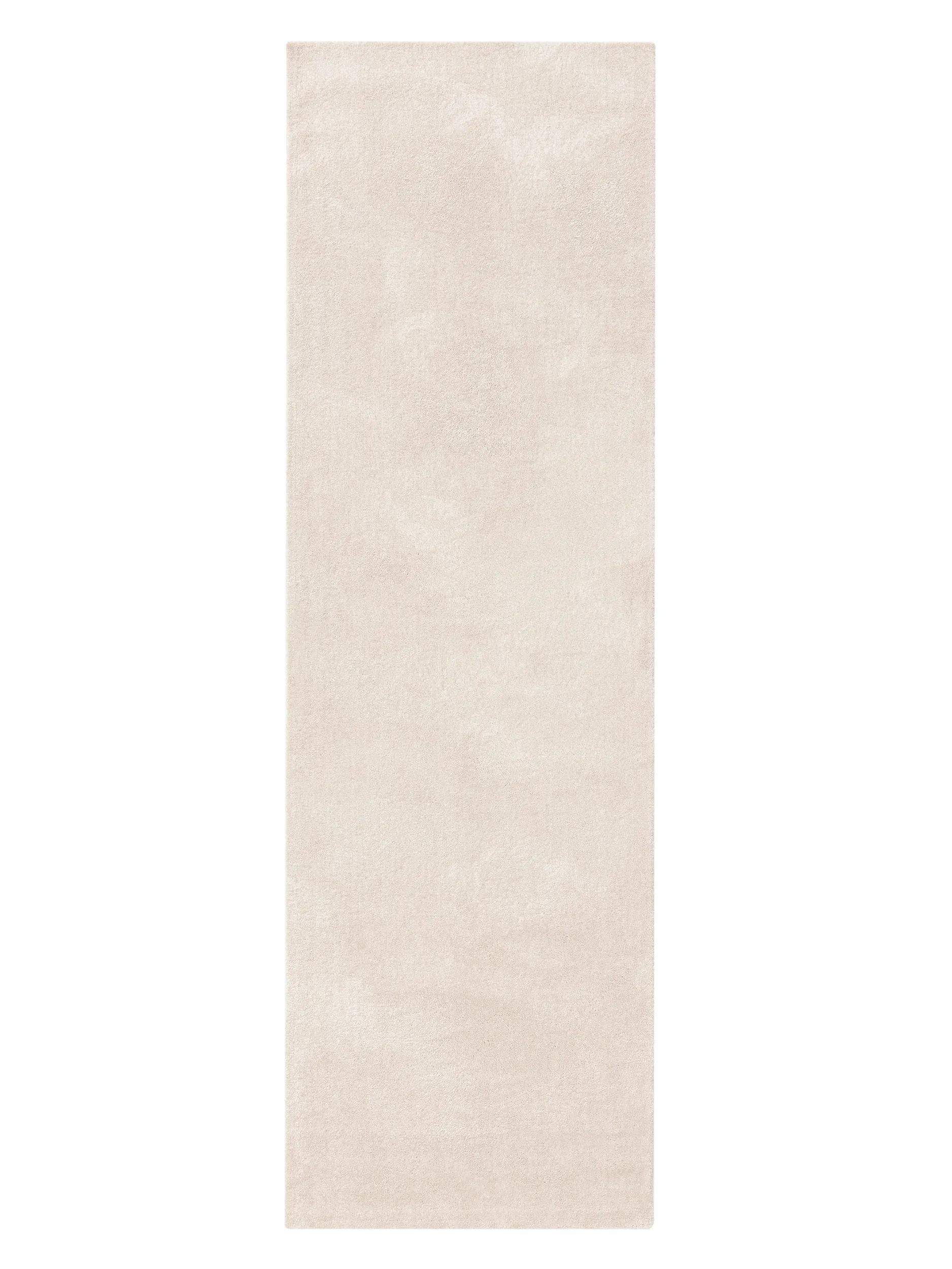 Läufer Nina Creme 60007797-62103 Läufer Nina Creme 60007797-62103