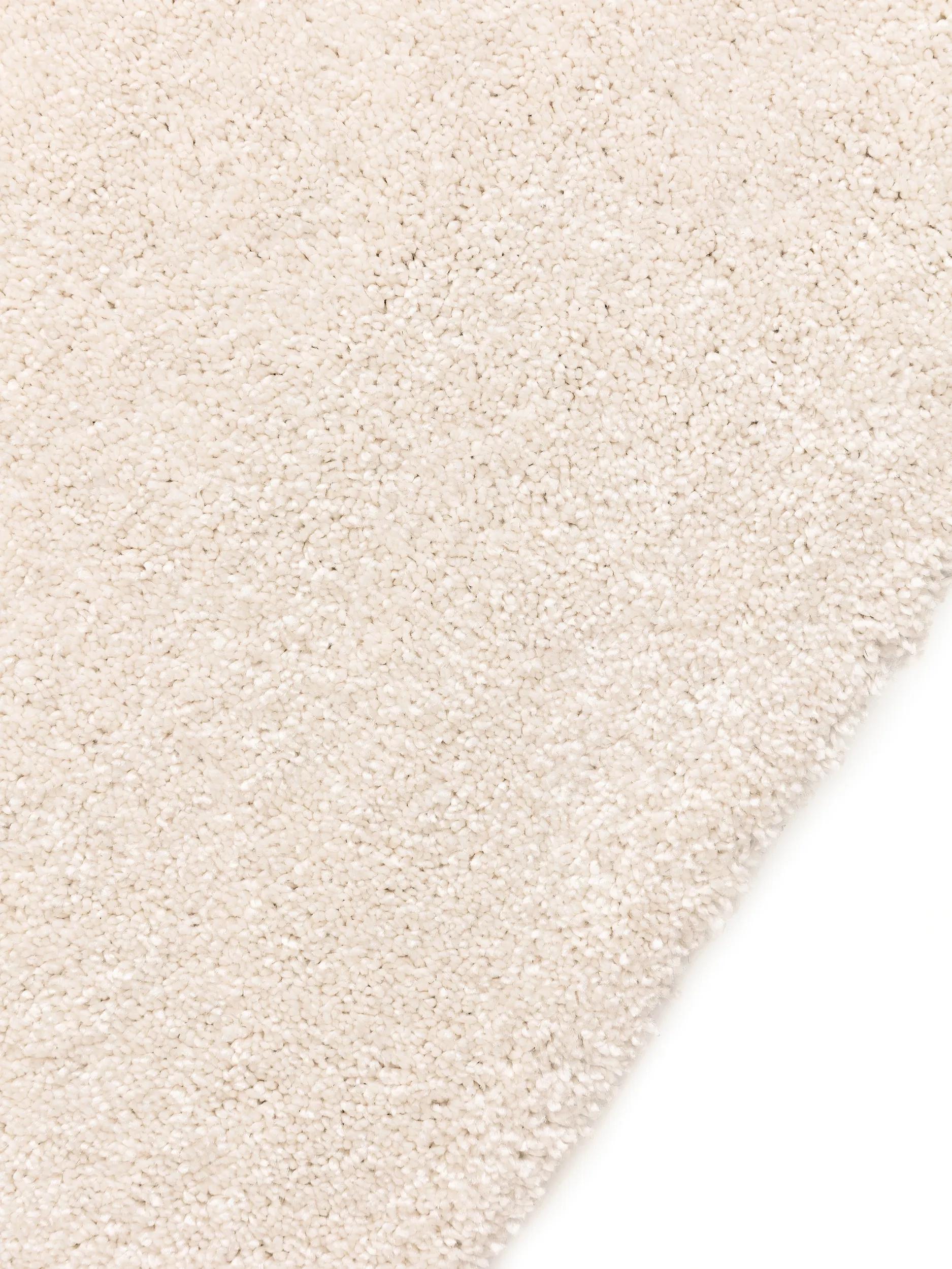 Läufer Nina Creme 60007797-62103 Läufer Nina Creme 60007797-62103 – Bild 5