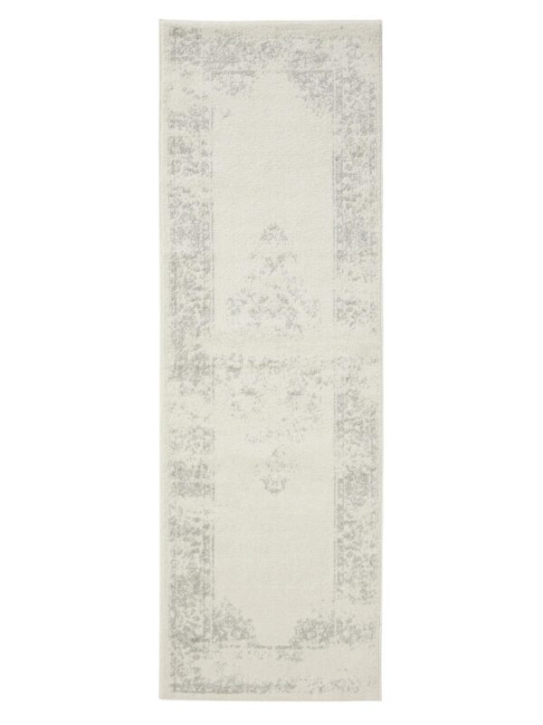 Läufer Sia Creme/Taupe 60007920-149103