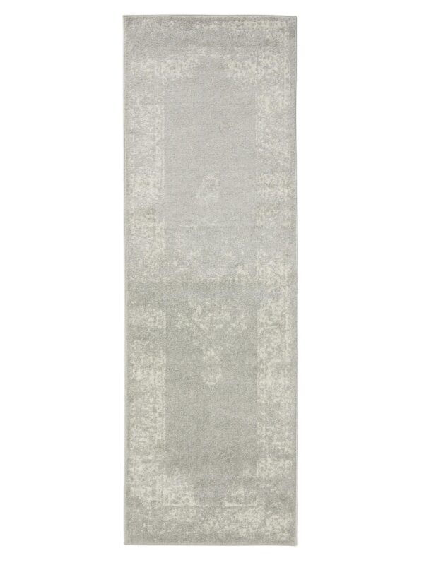 Läufer Sia Taupe 60007920-57103