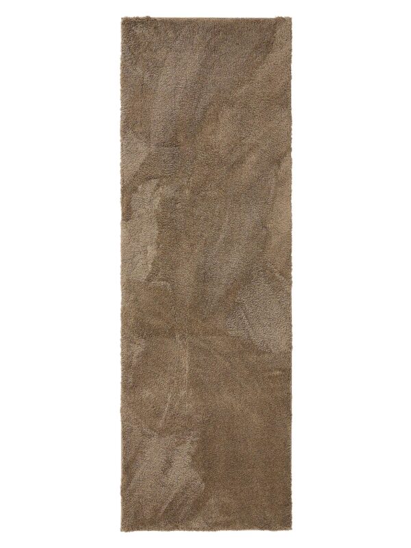 Läufer Soda Beige 60006731-21103