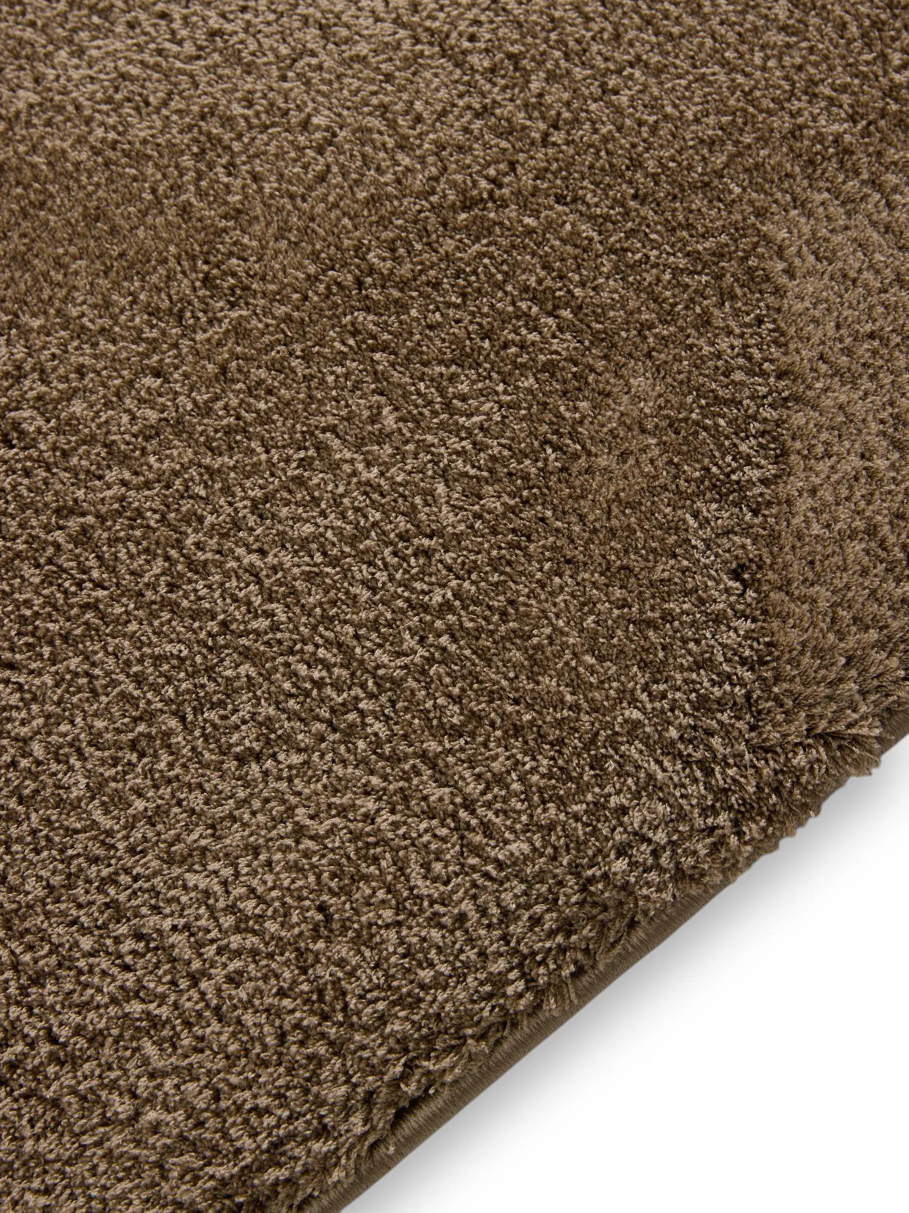 Läufer Soda Beige 60006731-21103 Läufer Soda Beige 60006731-21103 – Bild 5