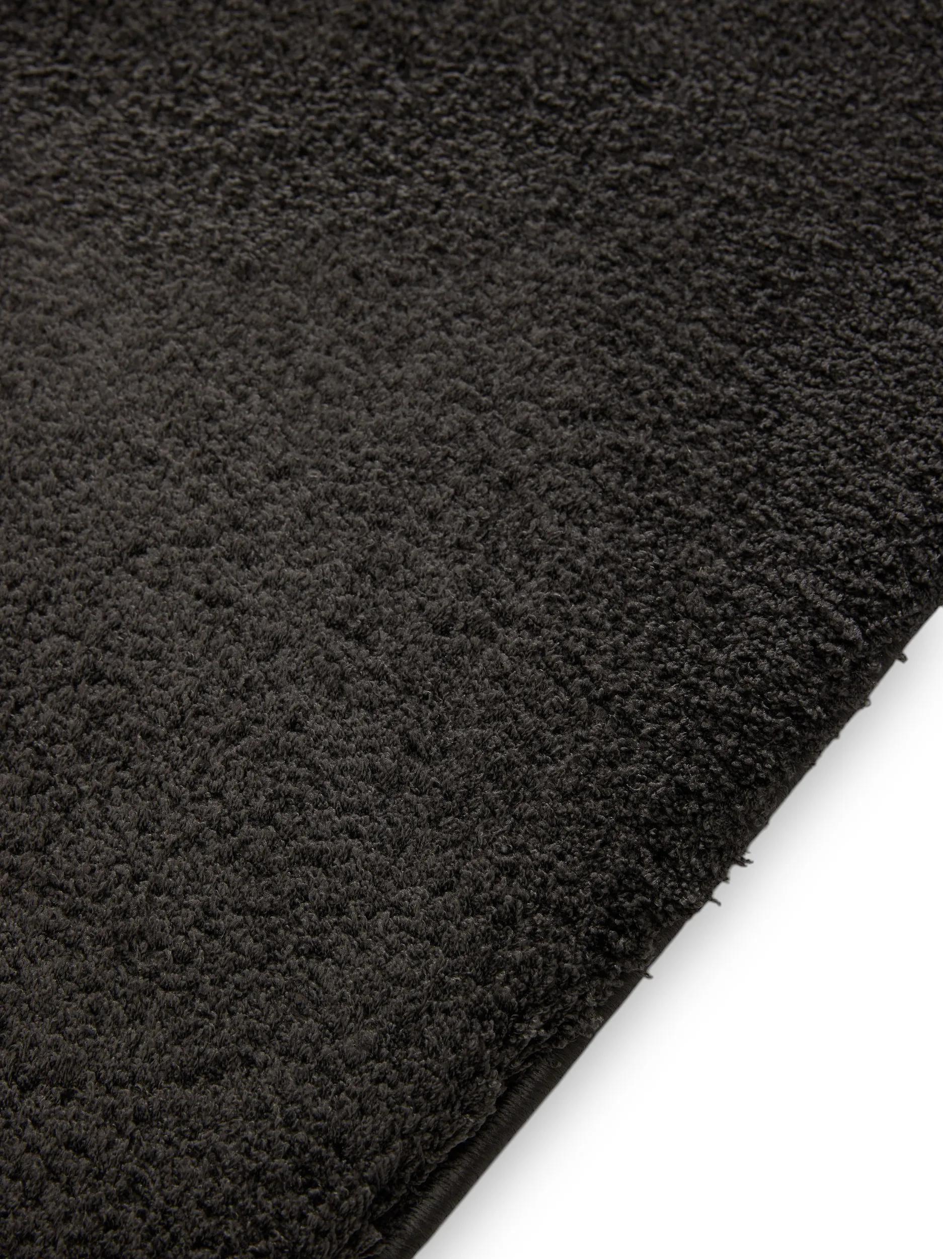 Läufer Soda Schwarz 60006731-36103 Läufer Soda Schwarz 60006731-36103 – Bild 5
