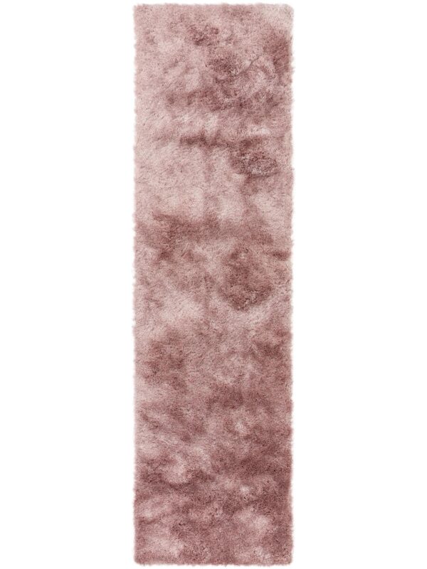 Läufer Whisper Rosa 60002626-34103