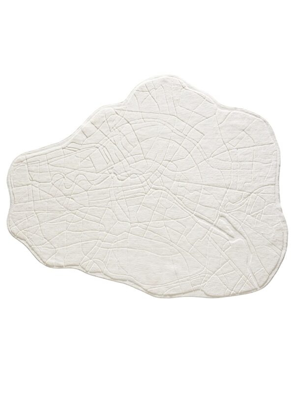 Pam Berlin Creme 60007858-62101