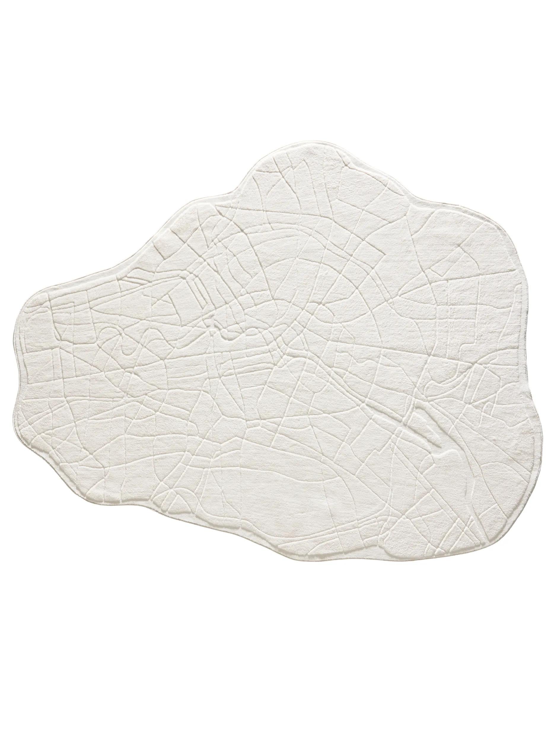 Pam Berlin Creme 60007858-62101 Pam Berlin Creme 60007858-62101