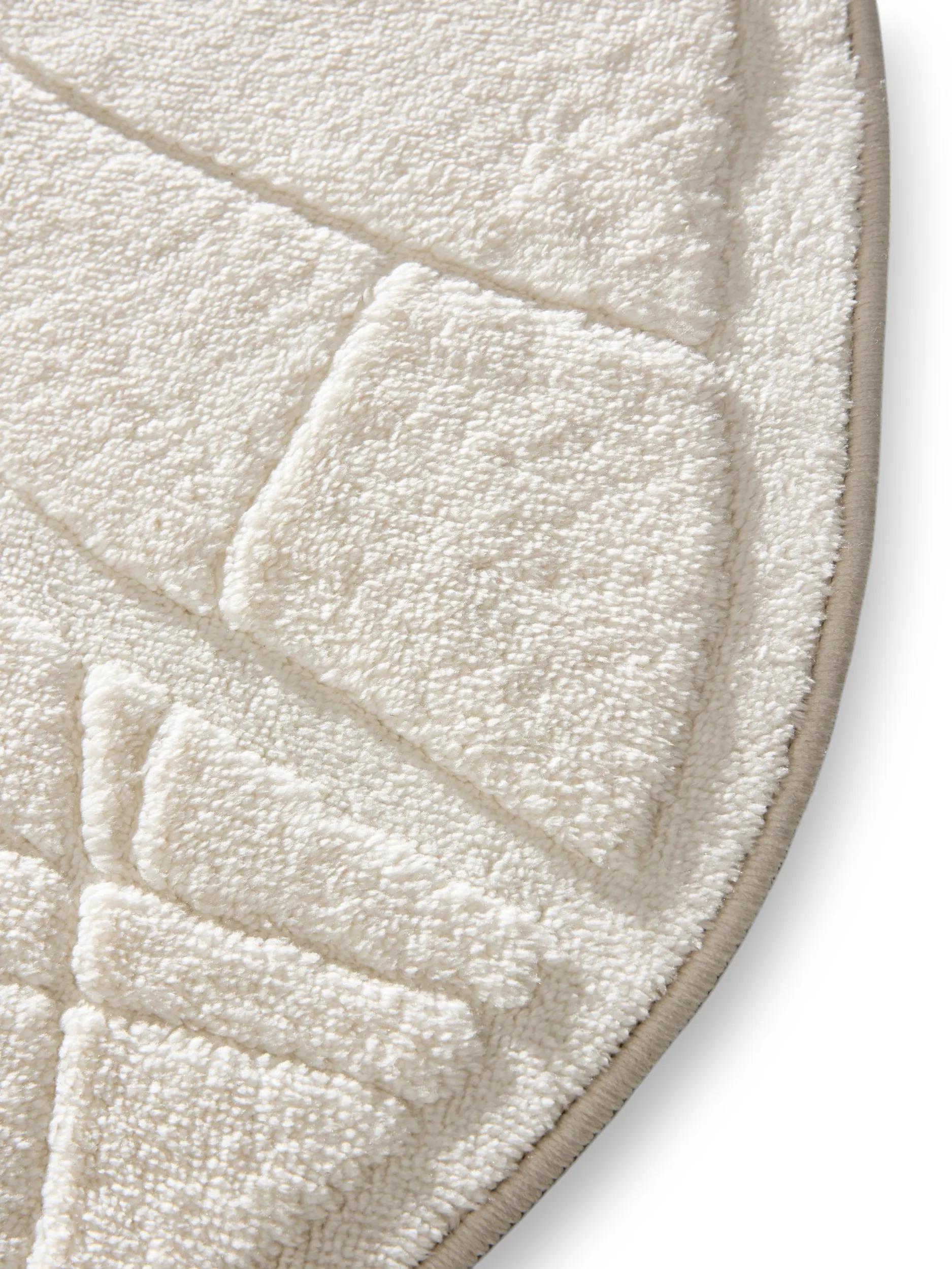 Pam Berlin Creme 60007858-62101 Pam Berlin Creme 60007858-62101 – Bild 5