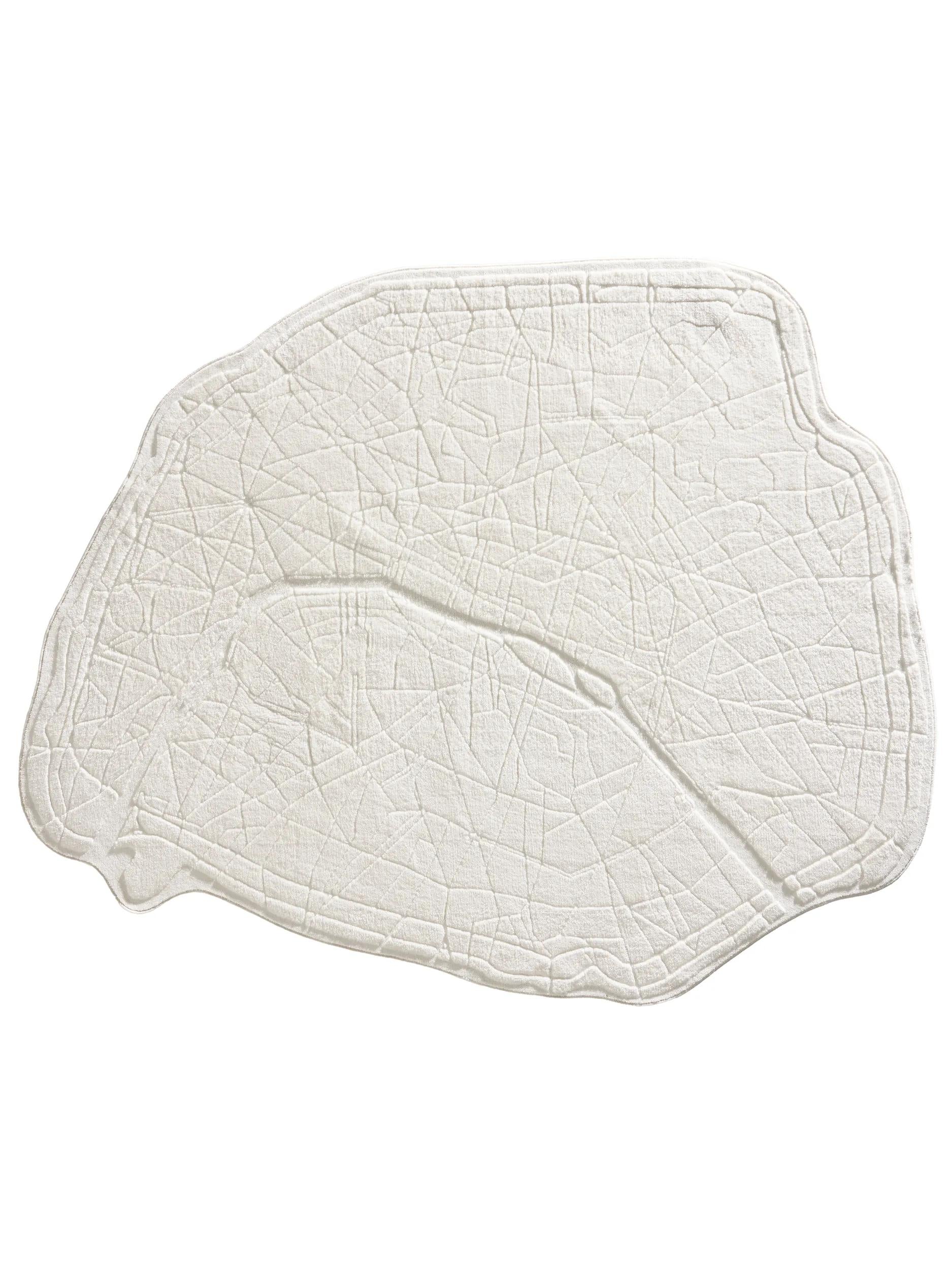 Pam Paris Creme 60007857-62101 Pam Paris Creme 60007857-62101