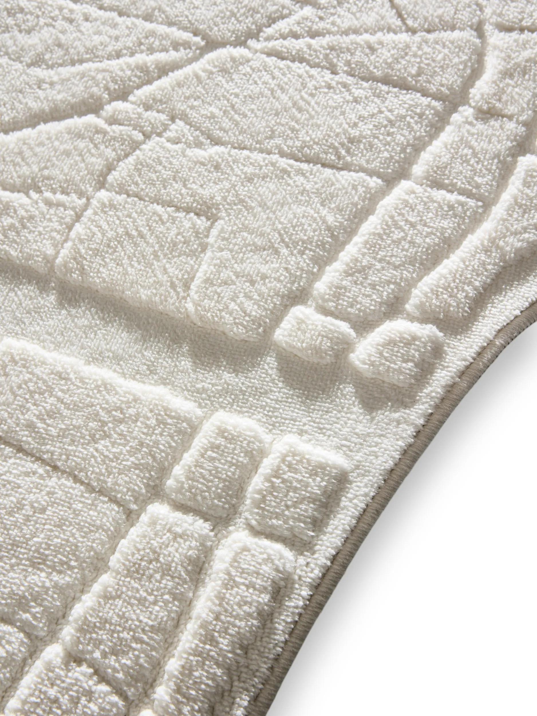 Pam Paris Creme 60007857-62101 Pam Paris Creme 60007857-62101 – Bild 5