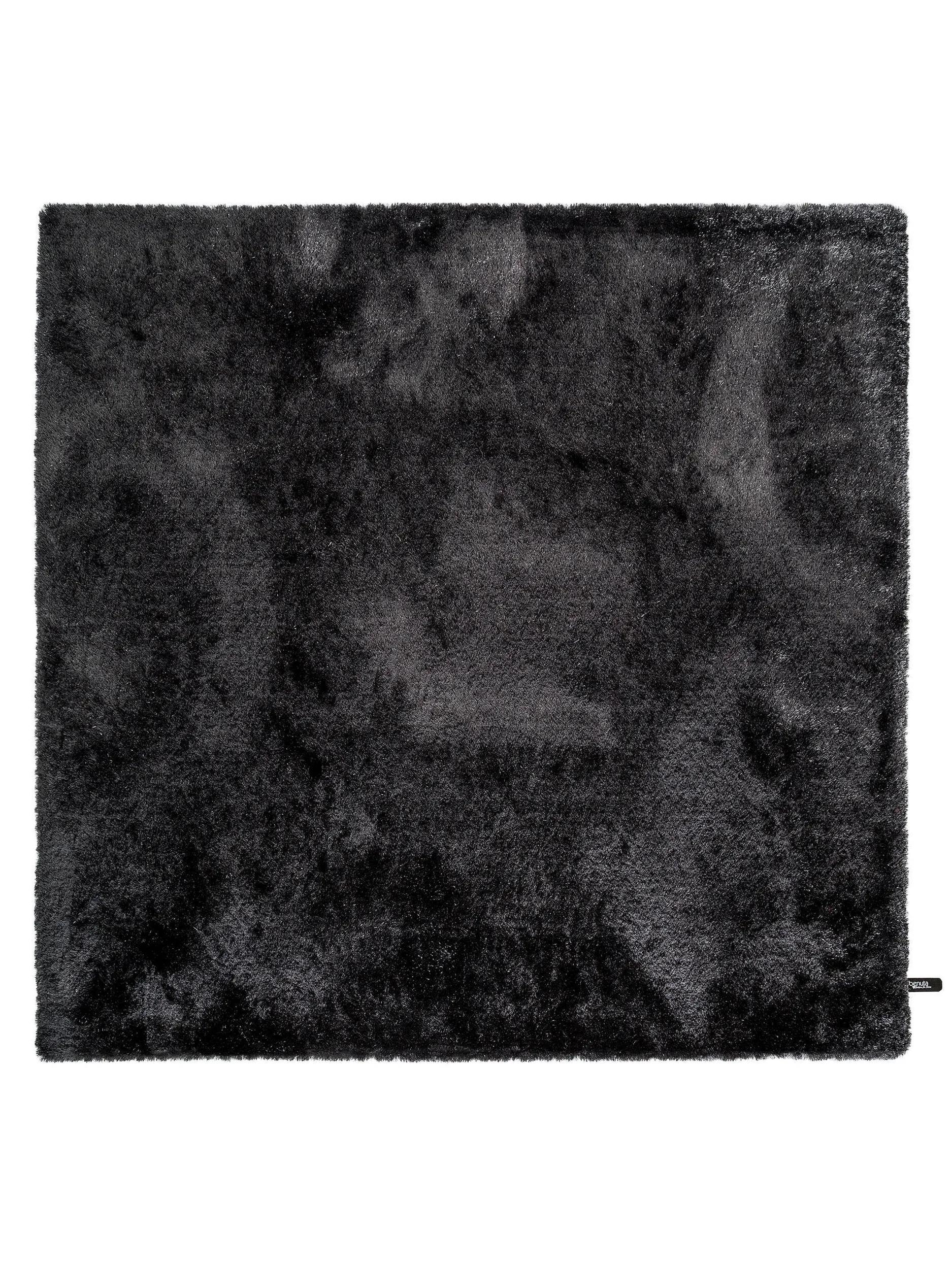 Shaggy-Teppich Whisper Anthrazit 60002627-20102 Shaggy-Teppich Whisper Anthrazit 60002627-20102