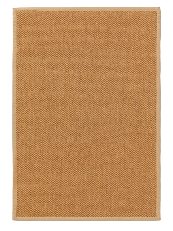 Sisal-Teppich Greta Beige 60006940-21101