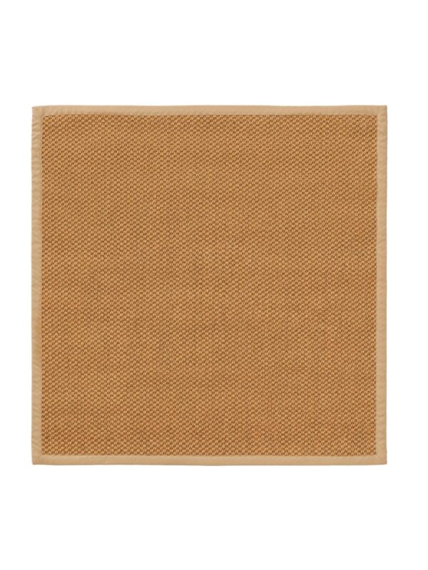 Sisal-Teppich Greta Beige 60006940-21102