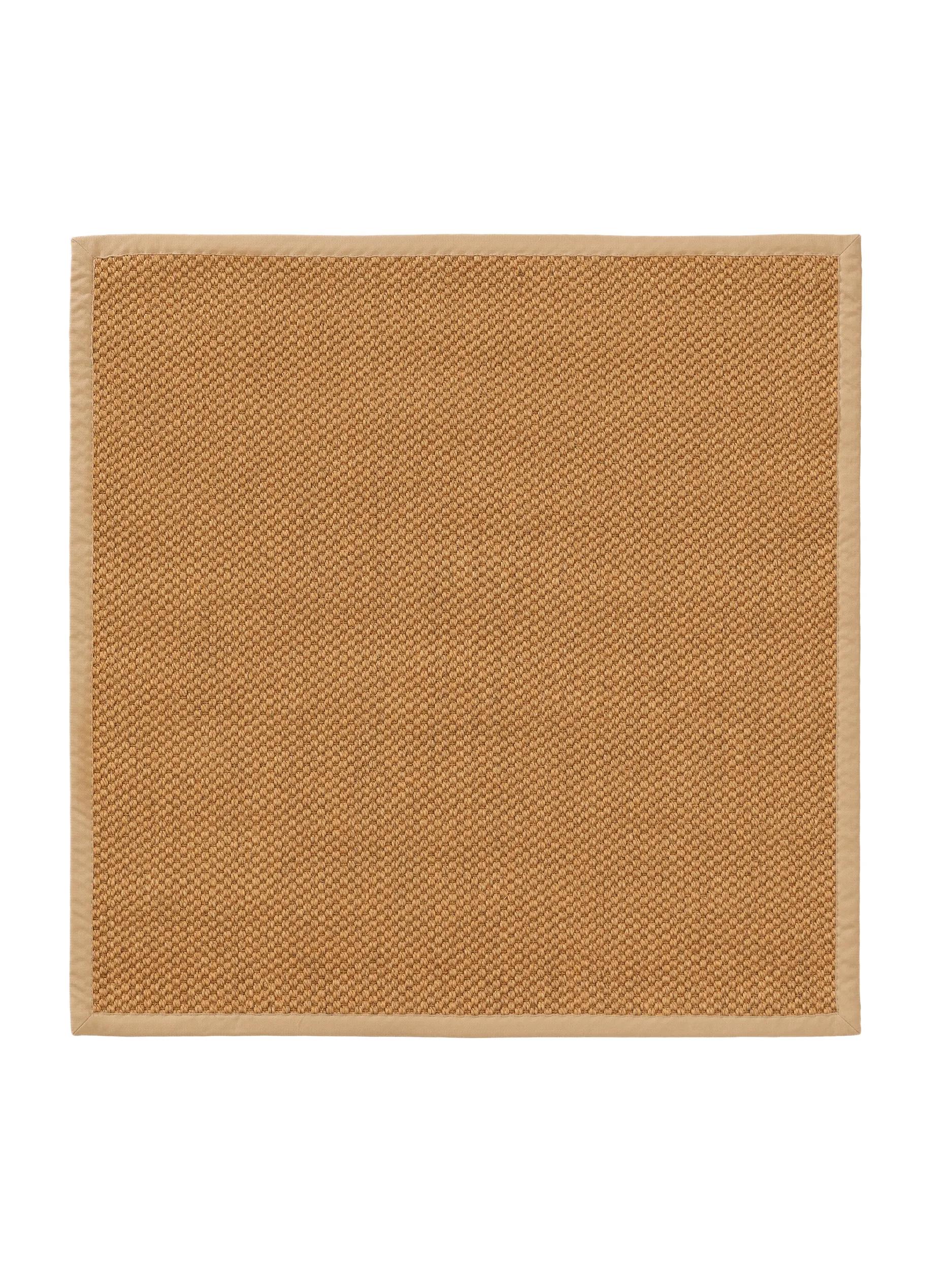 Sisal-Teppich Greta Beige 60006940-21102 Sisal-Teppich Greta Beige 60006940-21102