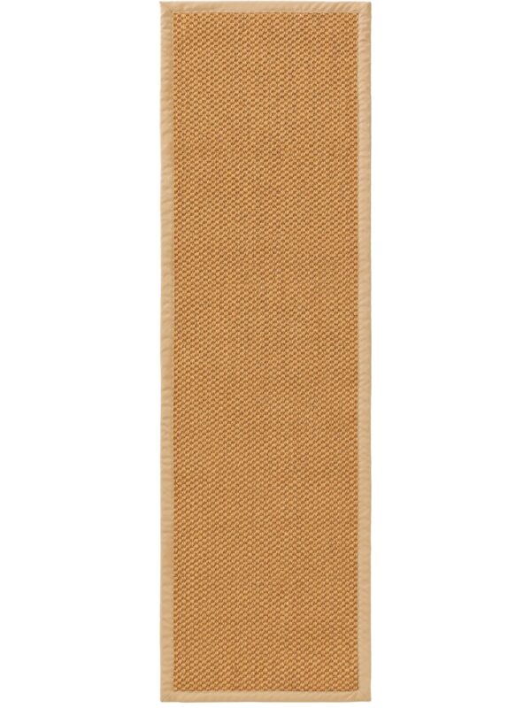 Sisal-Teppich Greta Beige 60006940-21103