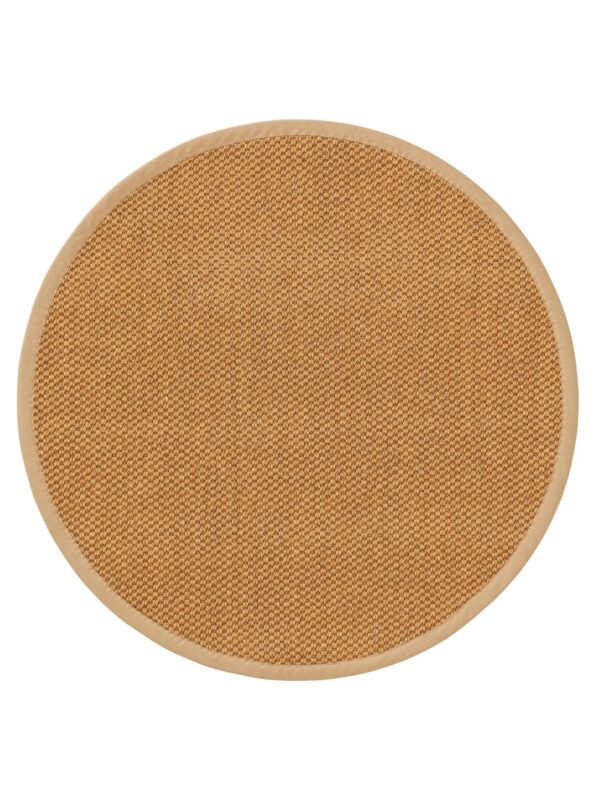 Sisal-Teppich Greta Beige 60006940-21104