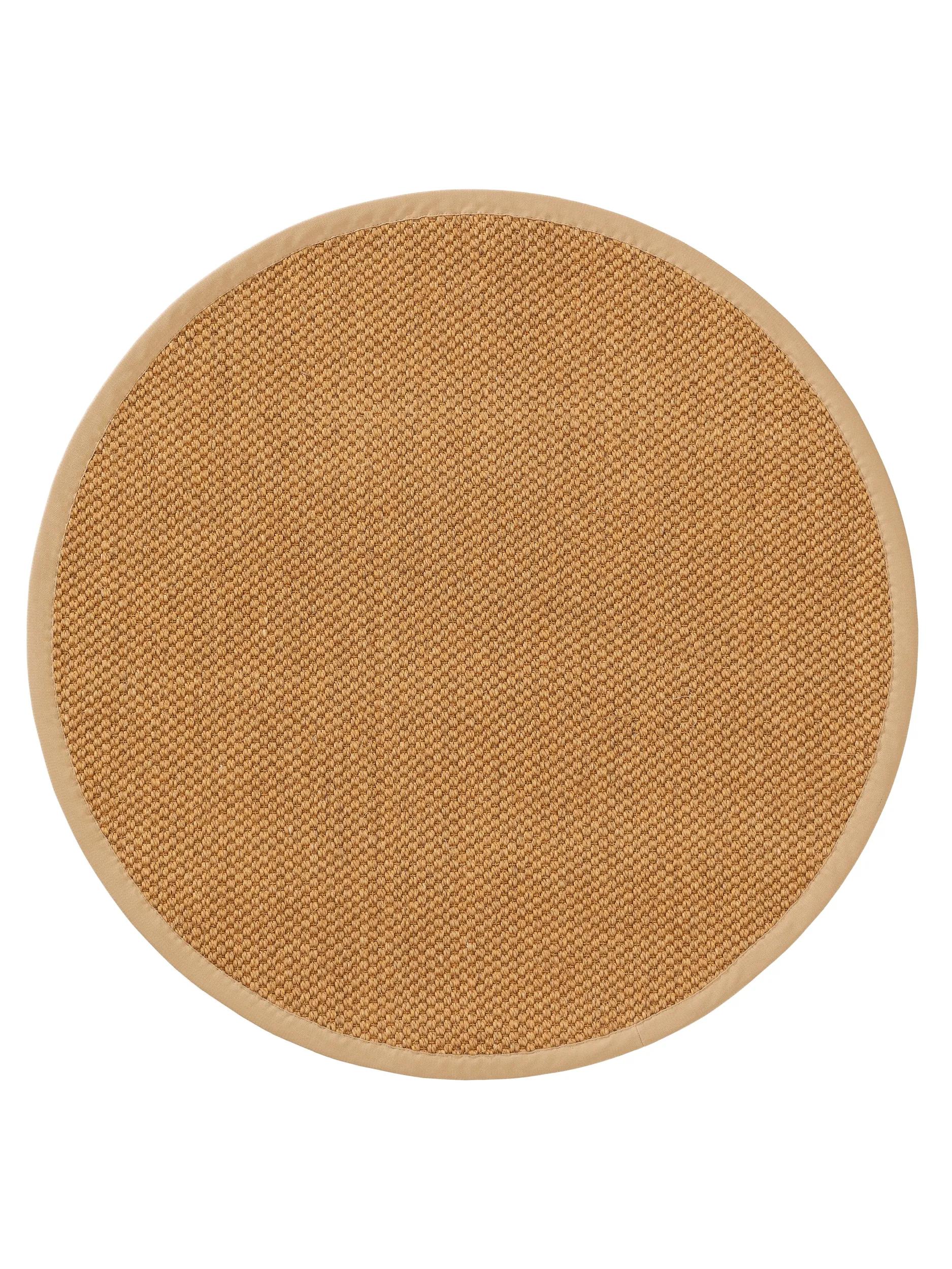 Sisal-Teppich Greta Beige 60006940-21104 Sisal-Teppich Greta Beige 60006940-21104