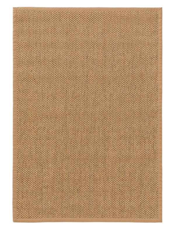 Sisal-Teppich Greta Creme 60006940-62101