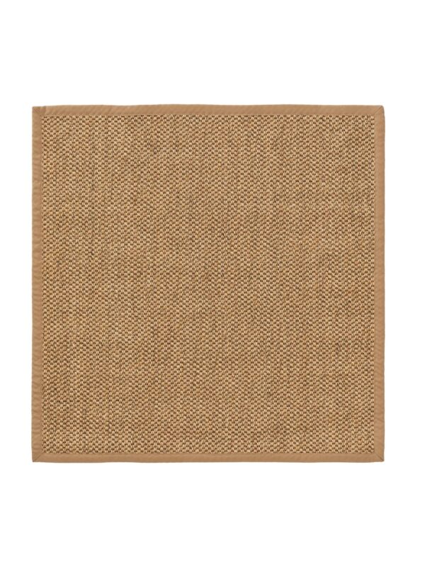 Sisal-Teppich Greta Creme 60006940-62102