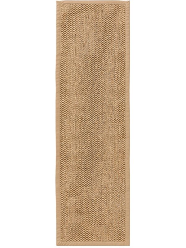 Sisal-Teppich Greta Creme 60006940-62103