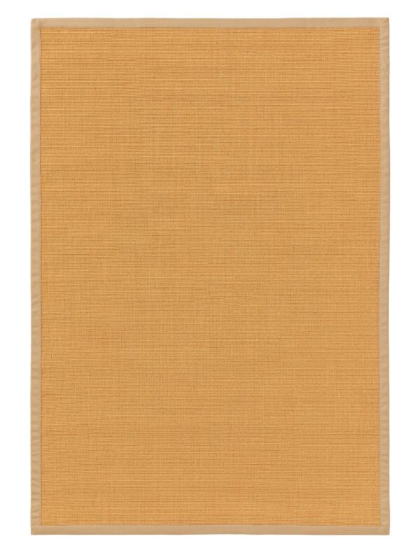 Sisal-Teppich Sana Beige 60006939-21101