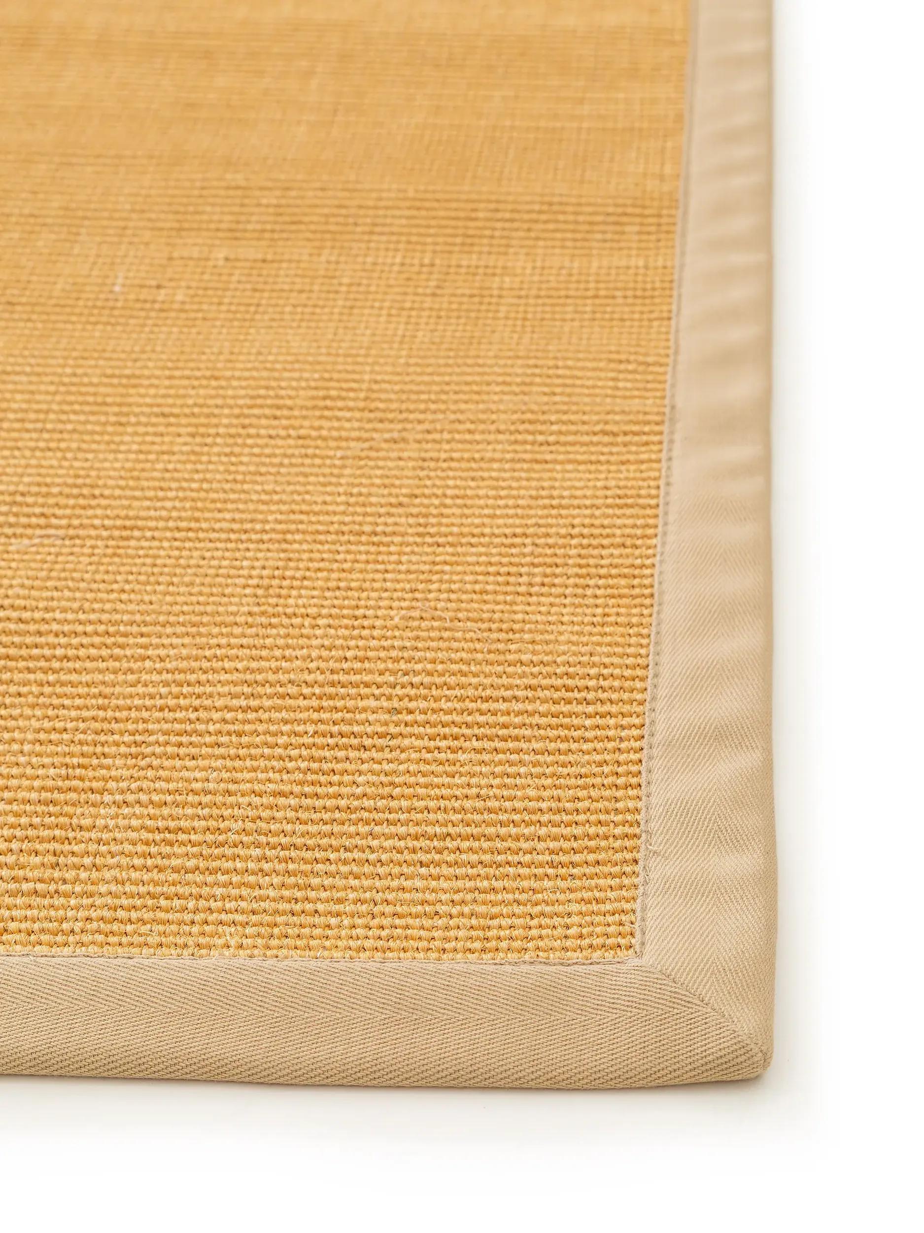 Sisal-Teppich Sana Beige 60006939-21101 Sisal-Teppich Sana Beige 60006939-21101 – Bild 4