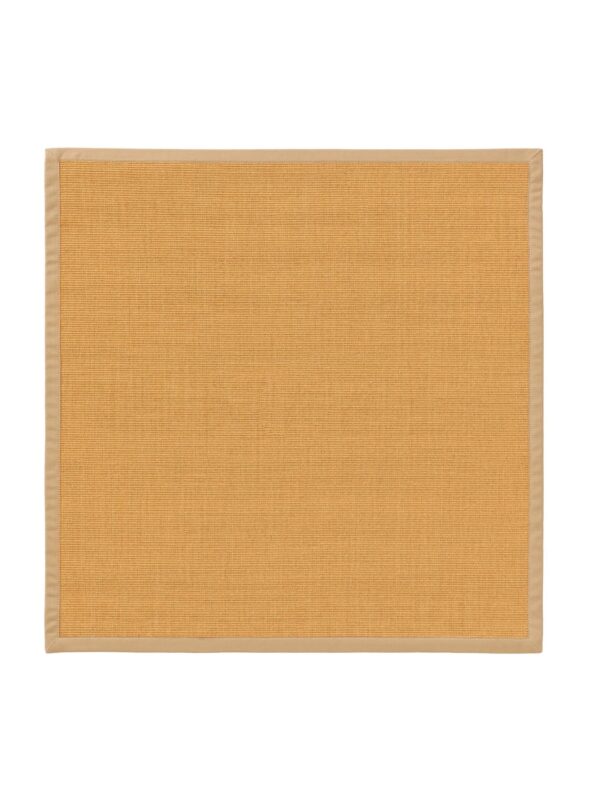 Sisal-Teppich Sana Beige 60006939-21102