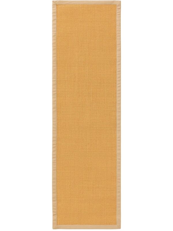 Sisal-Teppich Sana Beige 60006939-21103