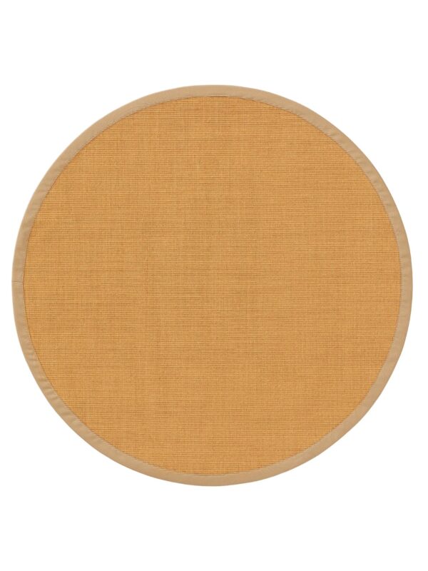 Sisal-Teppich Sana Beige 60006939-21104