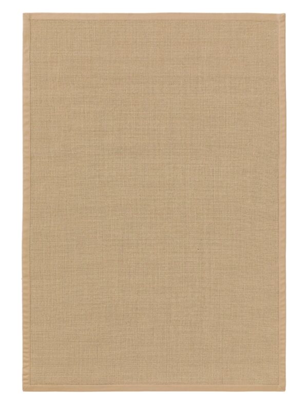 Sisal-Teppich Sana Creme 60006939-62101