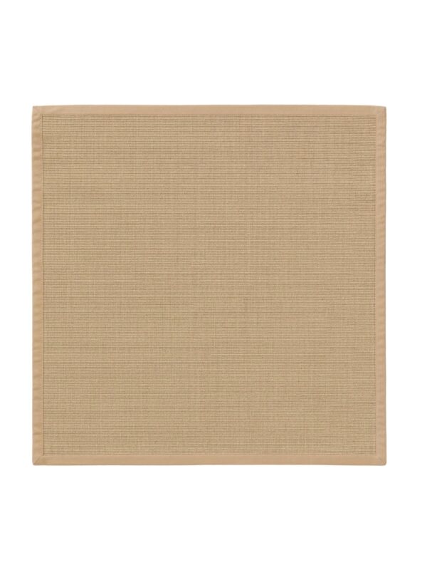 Sisal-Teppich Sana Creme 60006939-62102