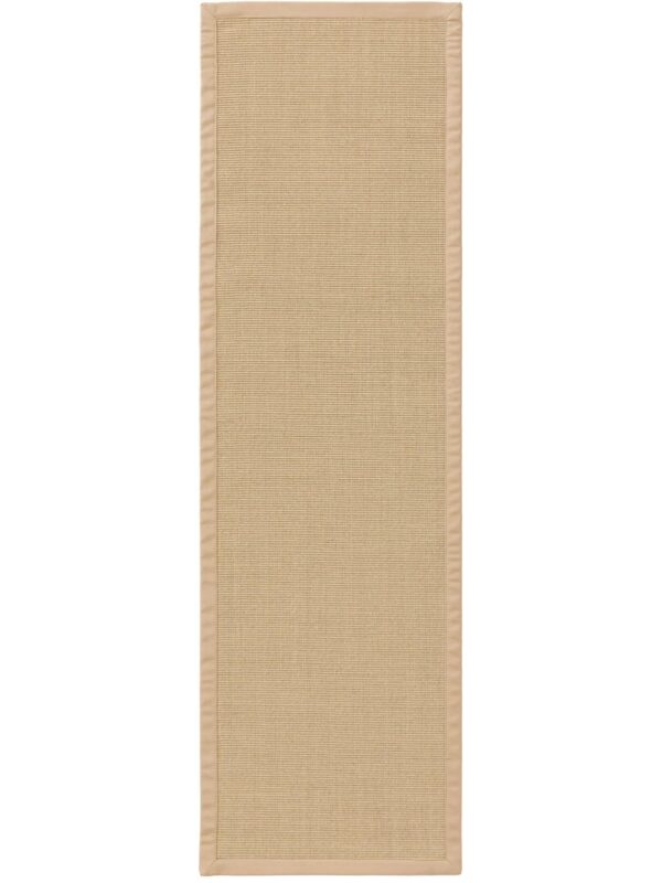 Sisal-Teppich Sana Creme 60006939-62103