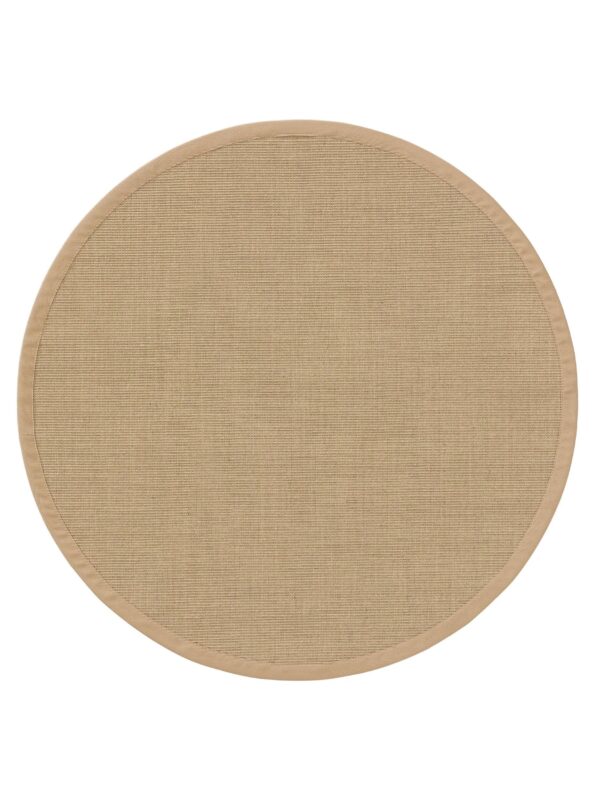 Sisal-Teppich Sana Creme 60006939-62104