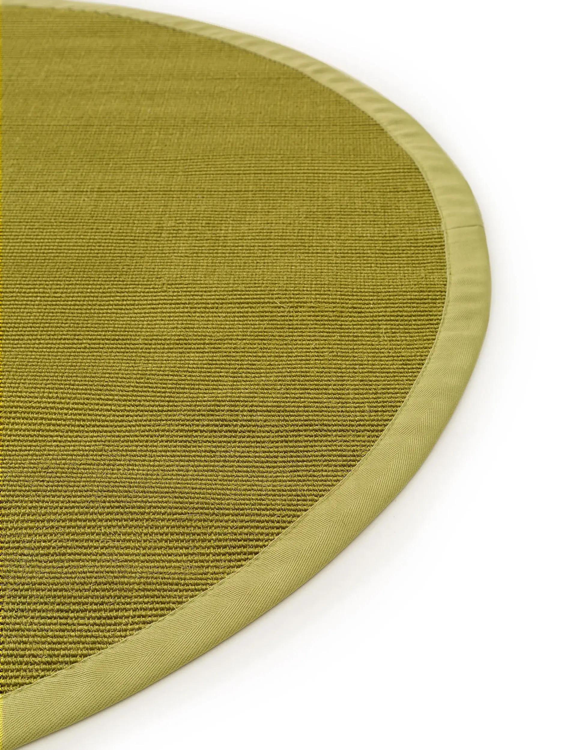 Sisal-Teppich Sana Grün 60006939-29104 Sisal-Teppich Sana Grün 60006939-29104 – Bild 4