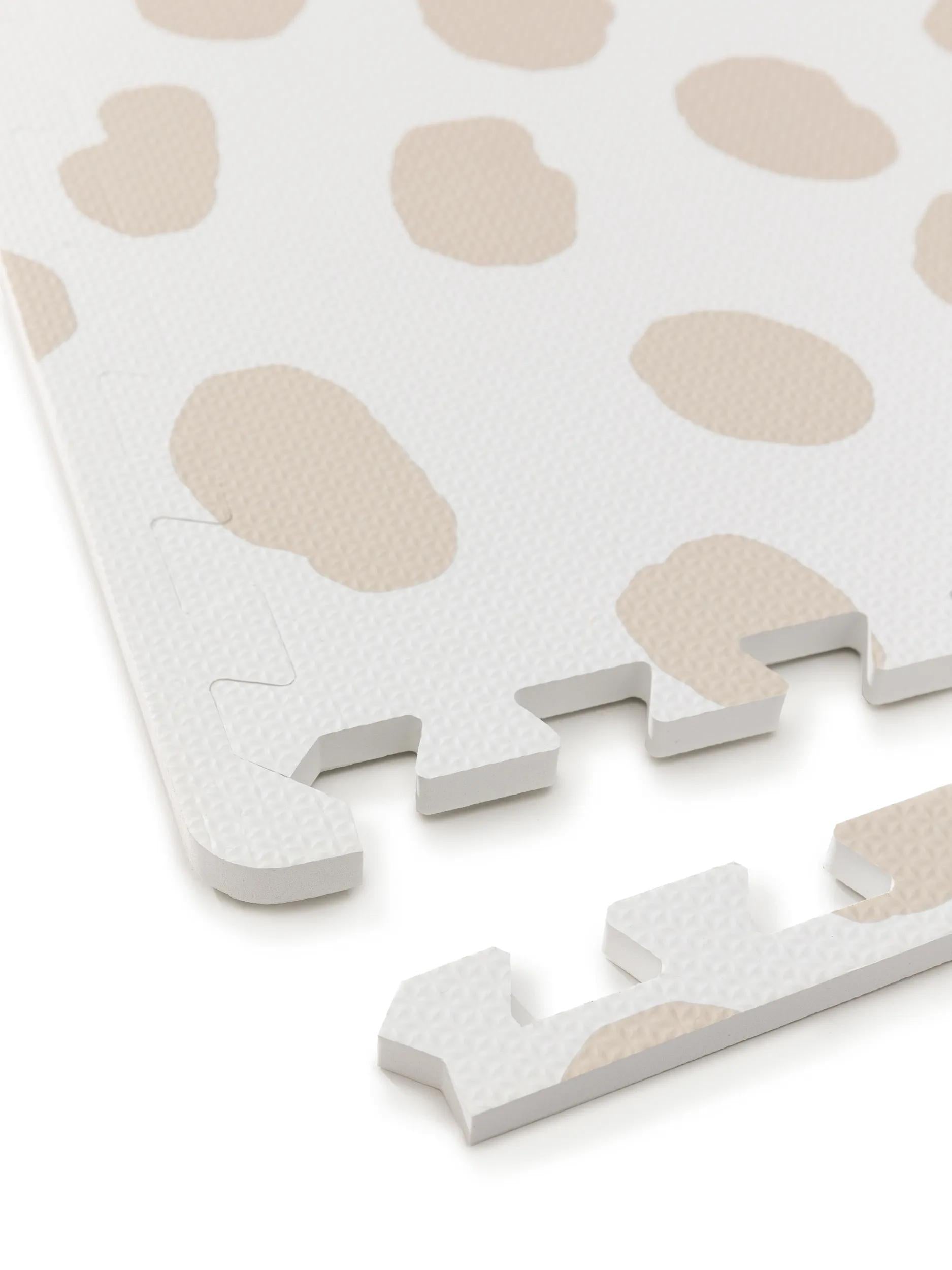 Spielmatte Savannah Beige 60007407-21101 Spielmatte Savannah Beige 60007407-21101 – Bild 5