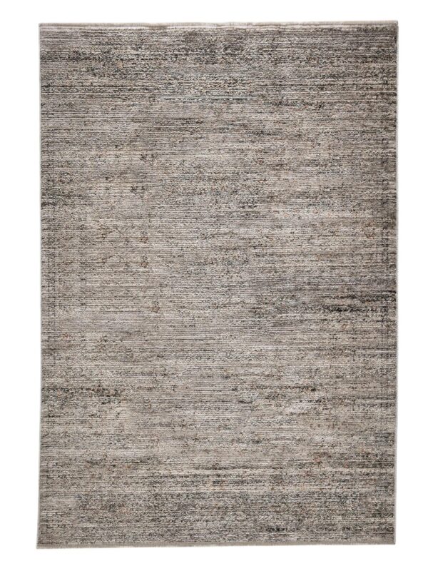 Teppich Anwar Grau/Blau 60007719-117101