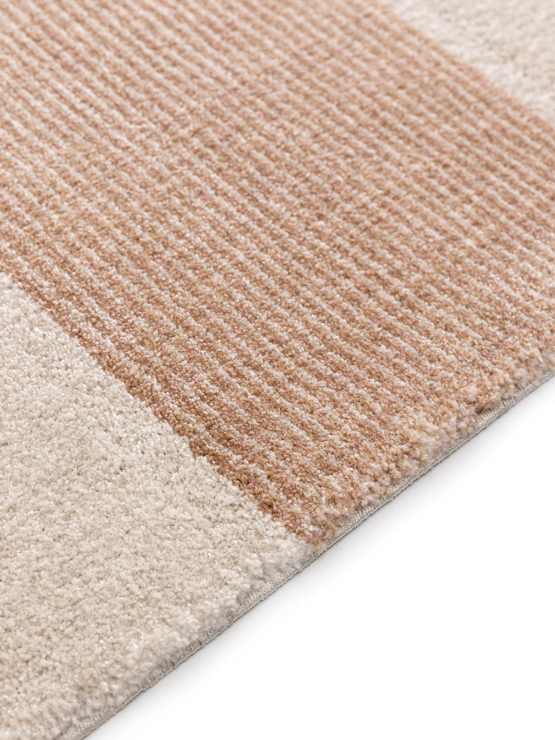 Teppich Ash Creme/Beige 60007597-130101 Teppich Ash Creme/Beige 60007597-130101 – Bild 5