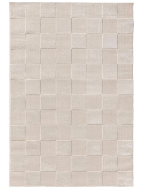 Teppich Claire Creme 60007707-169101
