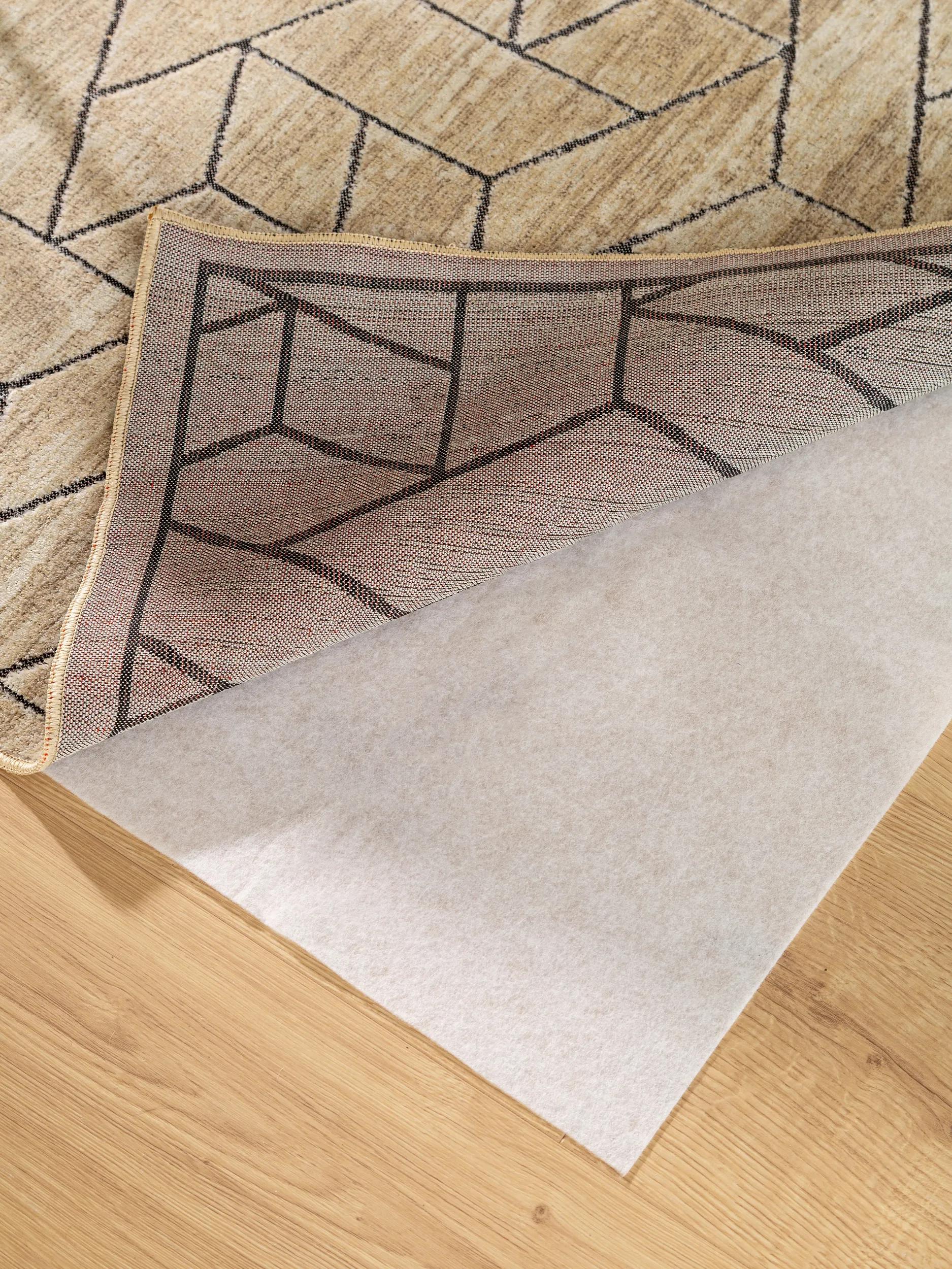 Teppich Daisy Creme 60006944-62101 Teppich Daisy Creme 60006944-62101 – Bild 5