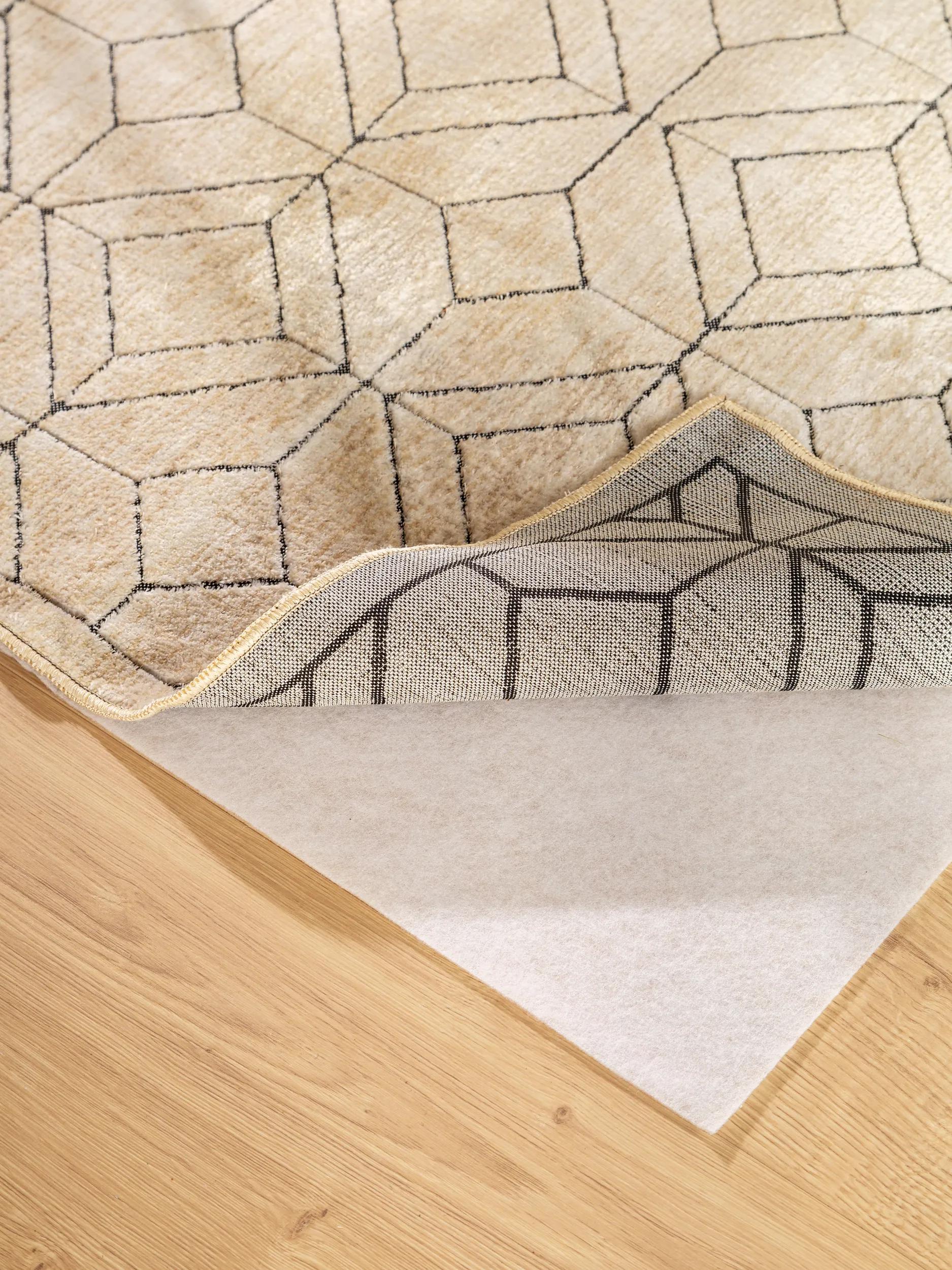 Teppich Daisy Creme 60006945-62101 Teppich Daisy Creme 60006945-62101 – Bild 5