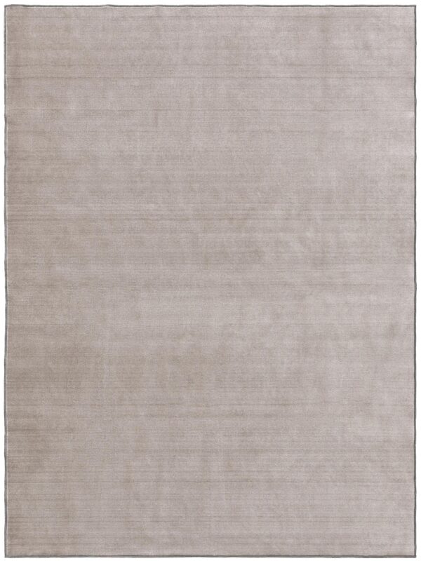 Teppich Daisy Grau 60006946-28101